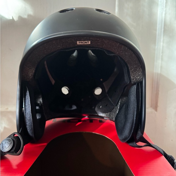 (NIB) PRO-TEC | Full Cut Certified Skate Helmet - S - Picture 5 of 11